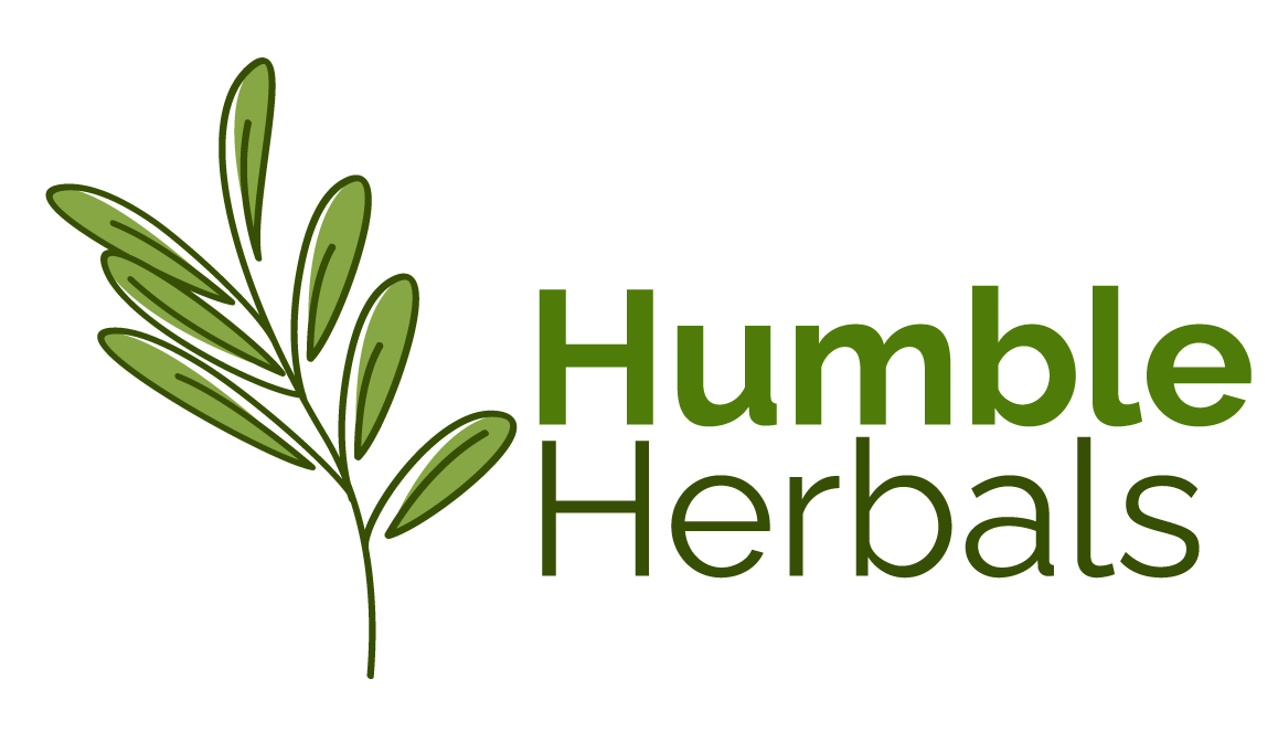 Humble Herbals