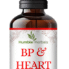 BP+ Heart