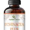 Echinacea Plus