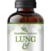 Lung & Cough