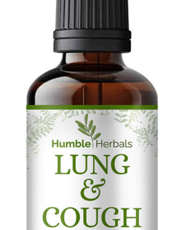 Lung & Cough